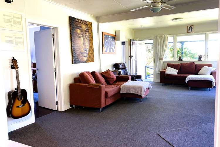 31 Totara Valley Road Thames_14