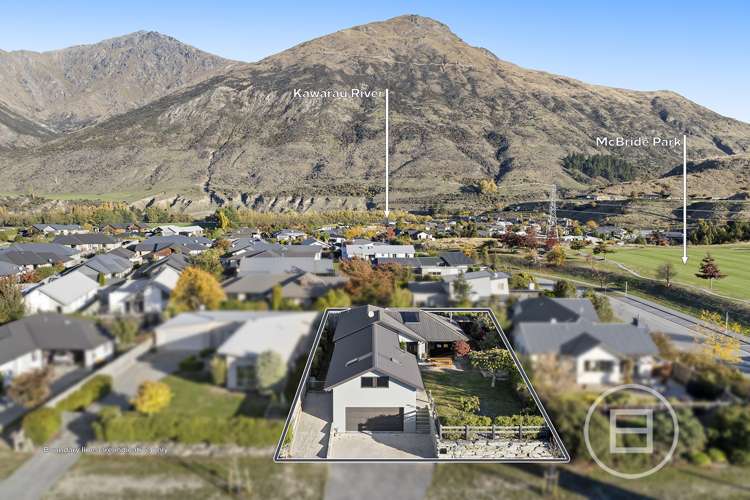 18 Hope Avenue Dalefield/Wakatipu Basin_23