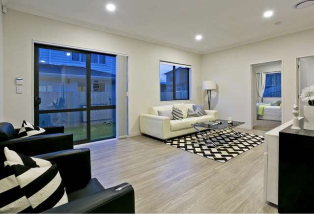 65 Golden Morning Drive Albany Heights_1