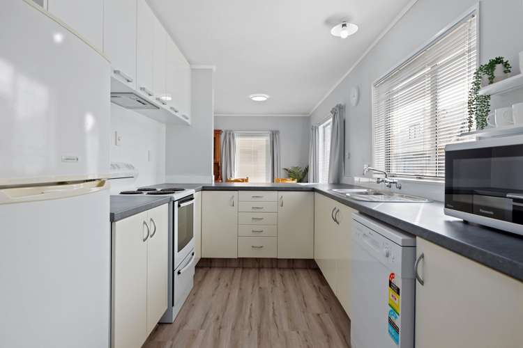 4/10 Ranch Road Mount Maunganui_3