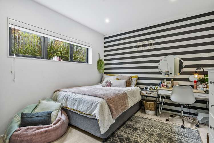 52 Balmacewen Road Maori Hill_20