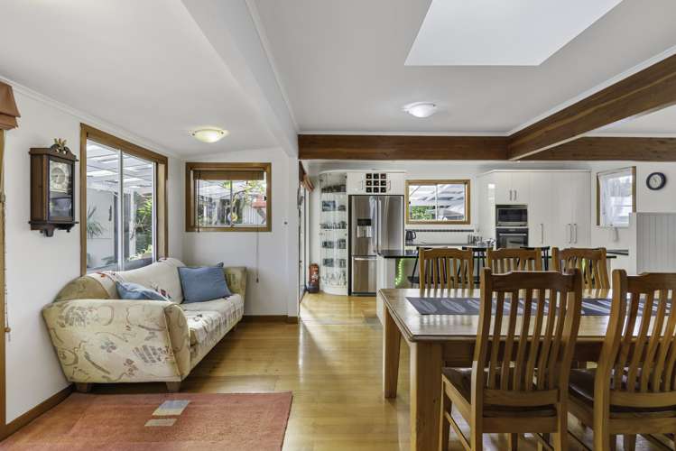 1/27 Tui Glen Road Birkenhead_9