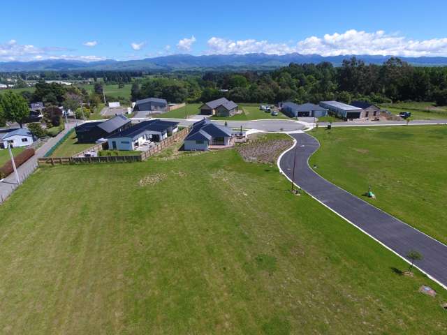 Lot 20 Cashmere Downs Masterton_4