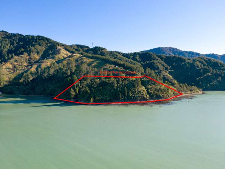 1711 Port Underwood Road Port Underwood_3