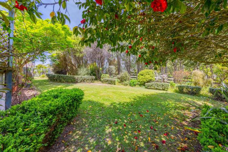 5 Petersen Place Waipukurau_4