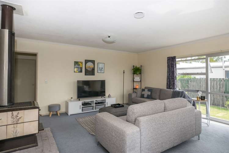 97b Cleghorn Street Redwoodtown_5