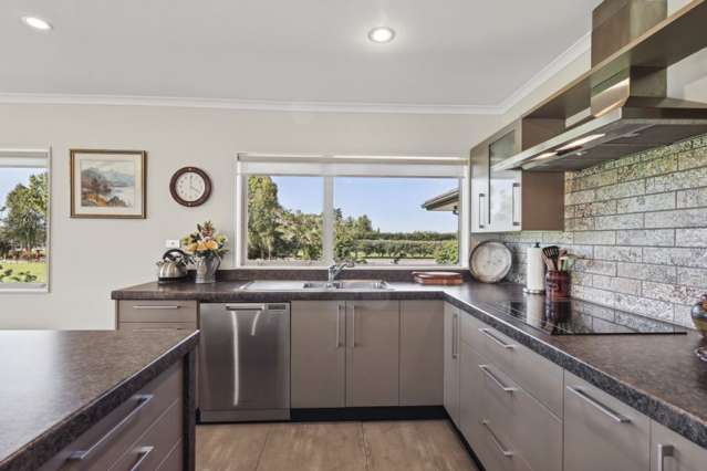 577 Oxford Road Fernside_4