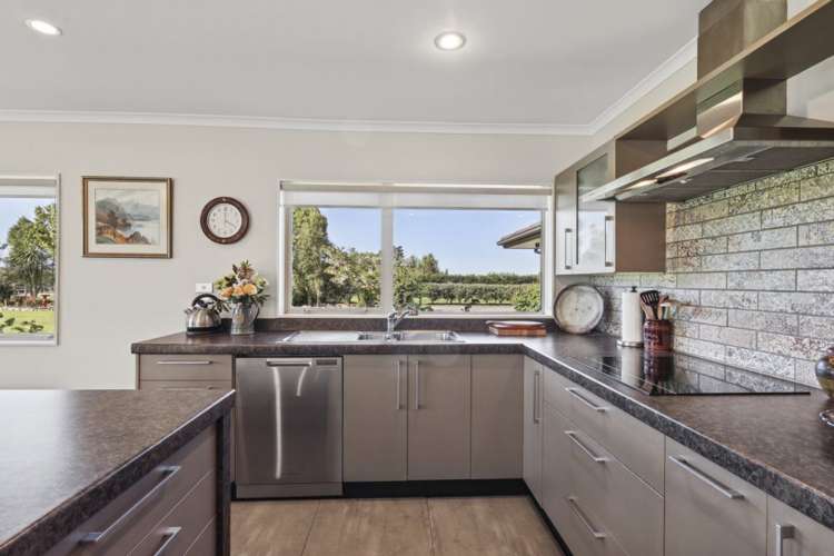 577 Oxford Road Fernside_4