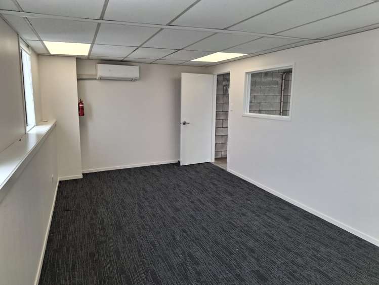 30 Elizabeth Knox Place Saint Johns_8