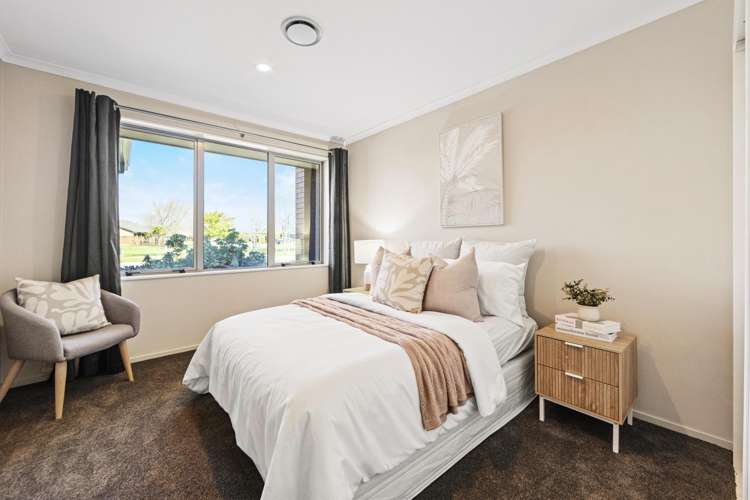 29 Cole Porter Avenue Mairehau_15