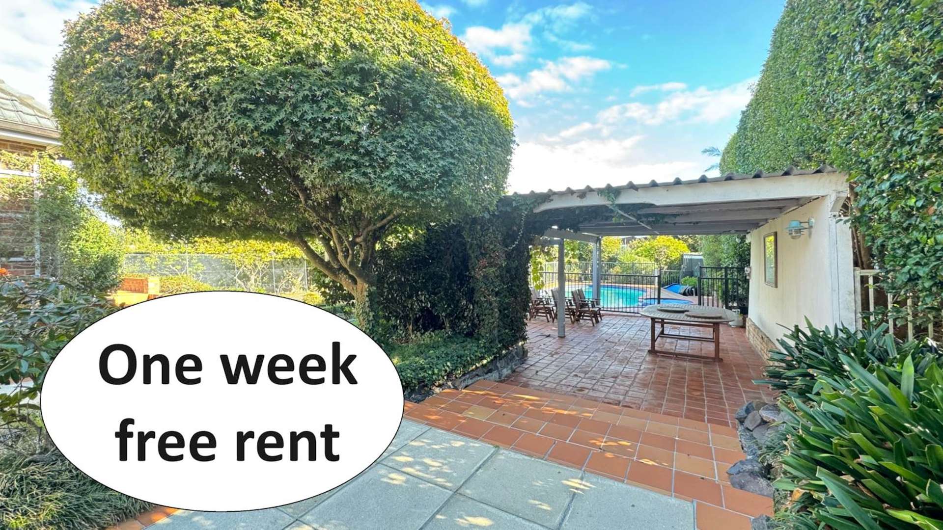 137 Long Drive Saint Heliers Auckland City Houses for Sale One Roof