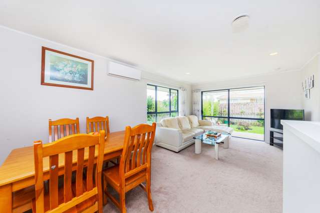 17 Robin Brooke Drive Flat Bush_3