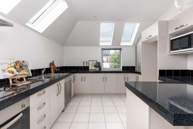 142B Packe Street_3