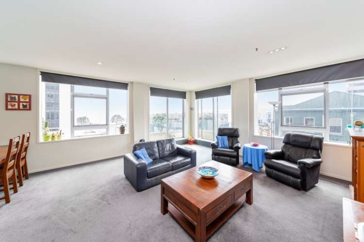 102/22 Liardet Street New Plymouth Central_5