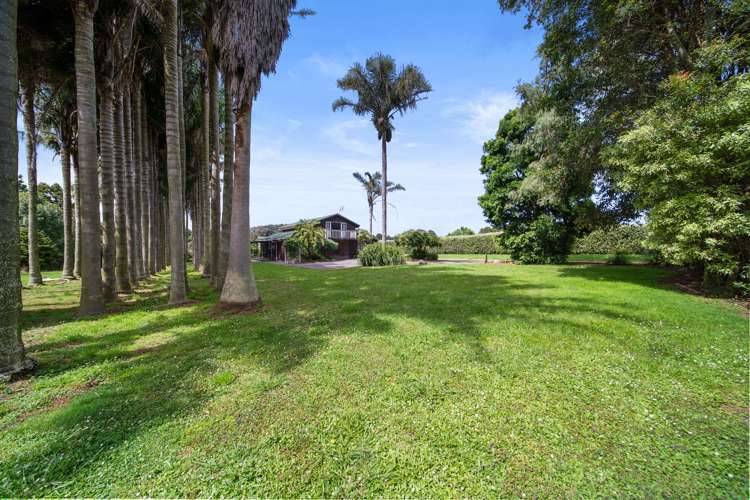 1549a Great South Road Ramarama_2