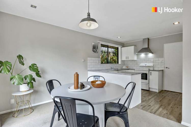62 Barr Street Kenmure_6