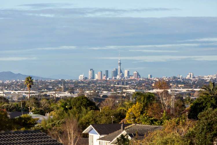 2/6 Pakira Avenue Glendene_1