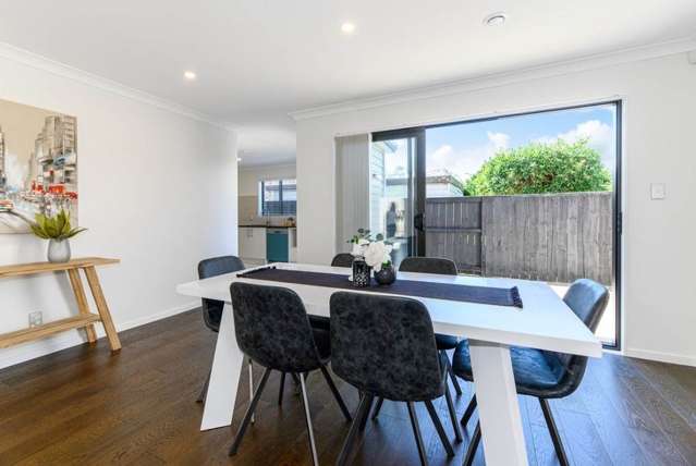 166B Ennis Avenue Pakuranga Heights_3