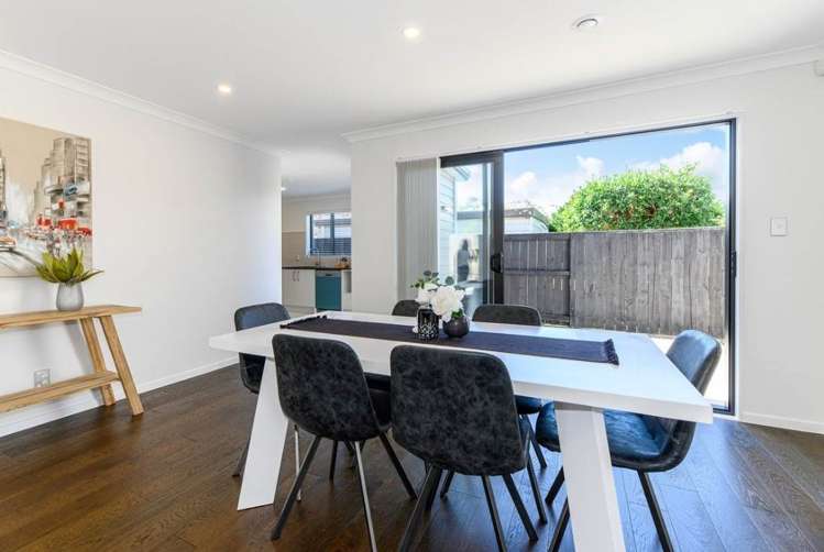 166B Ennis Avenue Pakuranga Heights_3