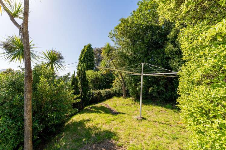 17 Craighall Crescent Wakari_14