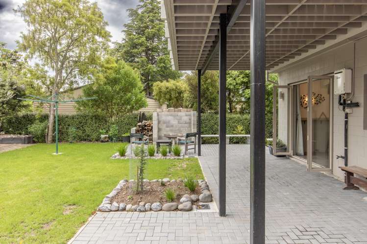 2 Ngatau Street Omori_16