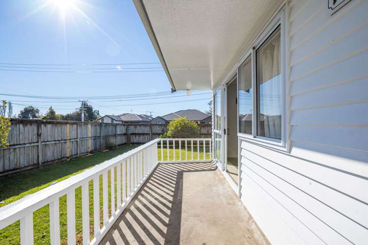 18 Glenview Terrace_2
