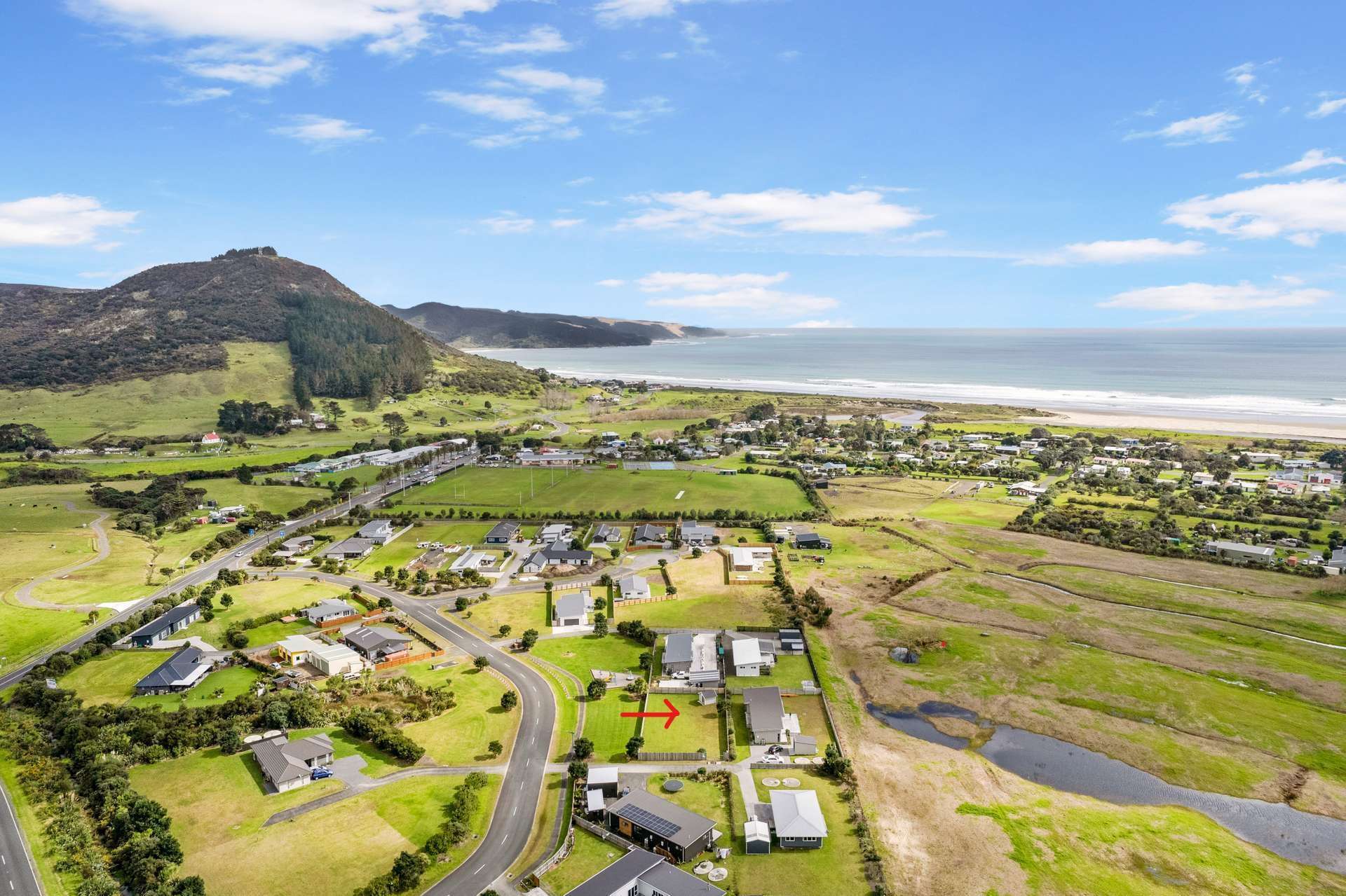 25 Kokopu Street Ahipara_0