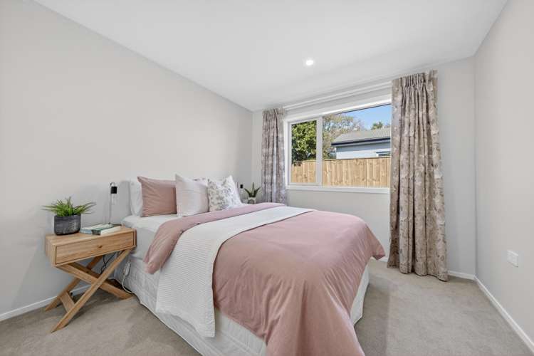 63 Sir Bob Charles Drive Masterton_13