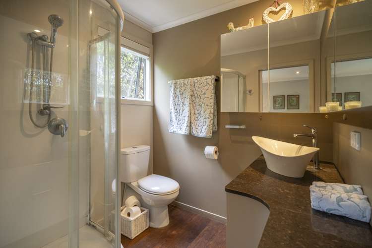 281 Aporo Road Tasman_13