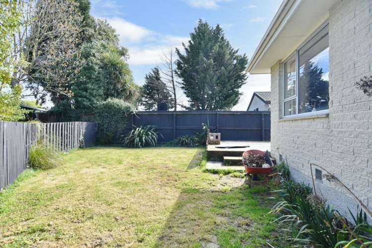 23 Strachan Place Rangiora_14