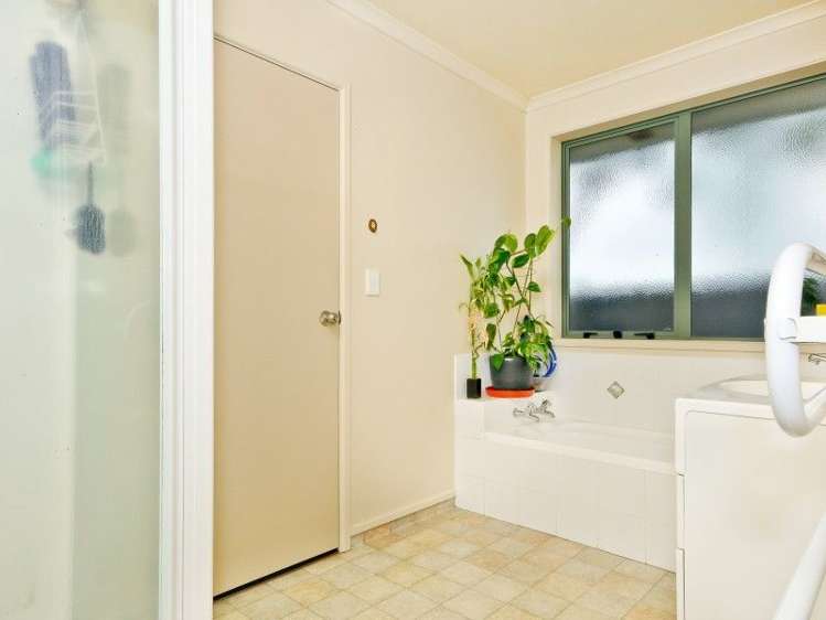 17 Archer Court Hamilton East_20