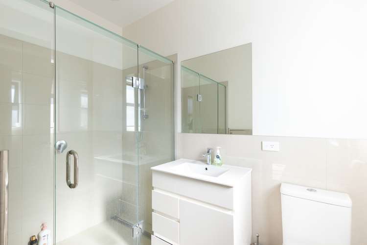 1 Fern Lane Whalers Gate_13