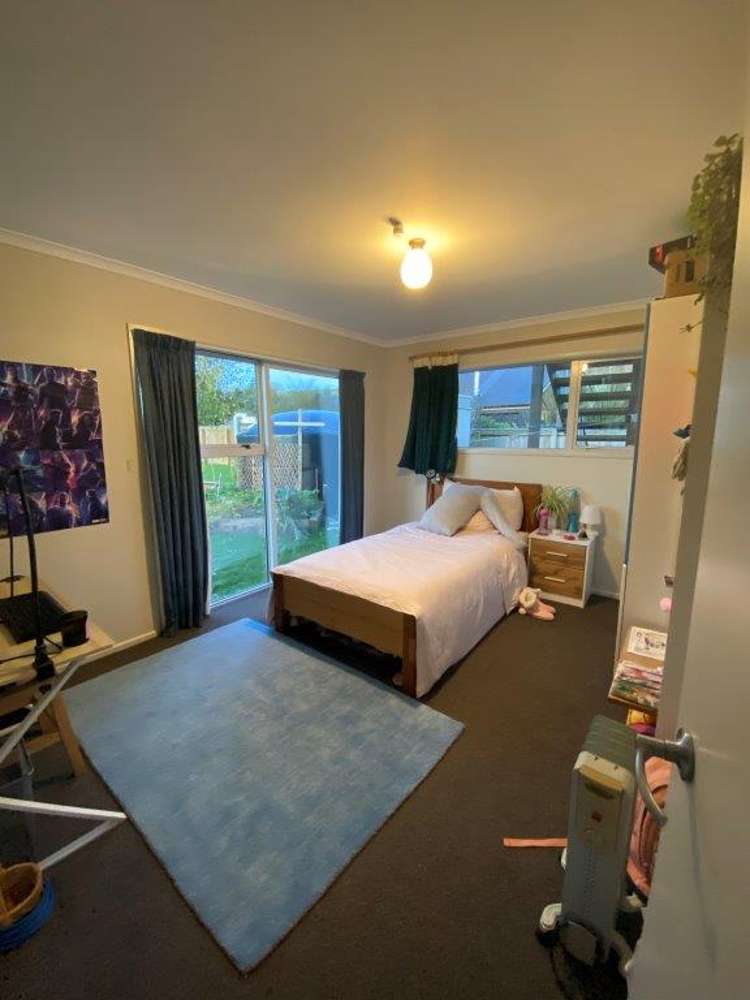 2 Toiora Close Takaka_9