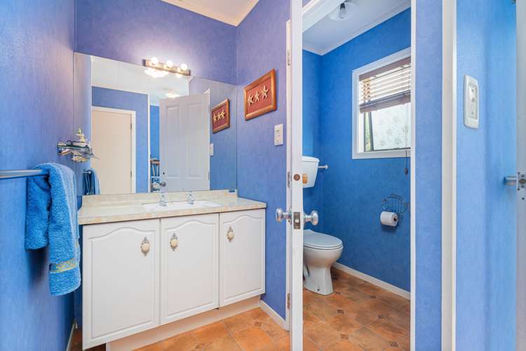 6 Rees Avenue Cooks Beach_16