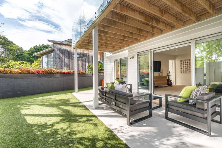 13 Wiles Avenue Remuera_19