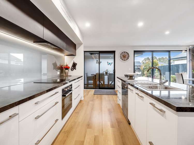 44 Rory Street Rolleston_6