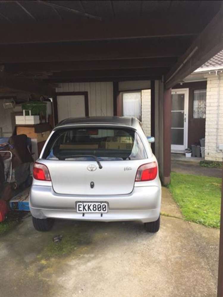 2/34 Bertrand Road Mount Wellington_6