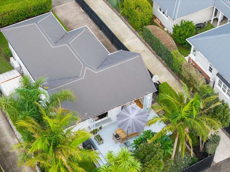 15 Alberta Street Point Chevalier_13