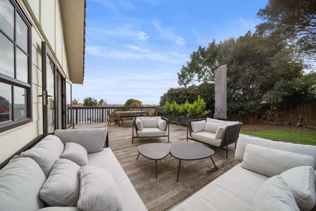 6 Crestlands Place Papakura_4