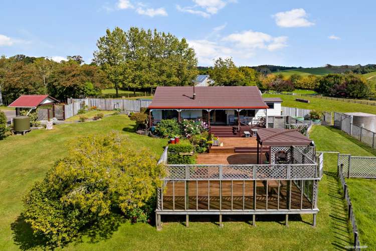 115 Sinclair Road Ararimu_12