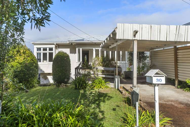 30 Sefton Avenue_0