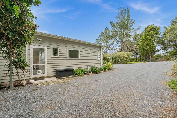 1457 Pipiwai Road Ruatangata_29