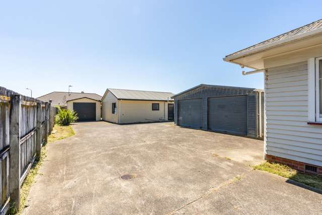 383 Massey Road Mangere East_4