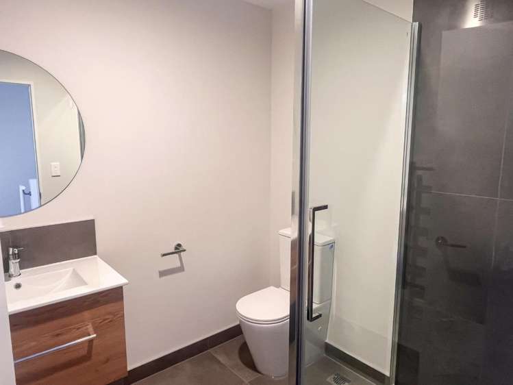 4/265 Lyttelton Street Spreydon_7
