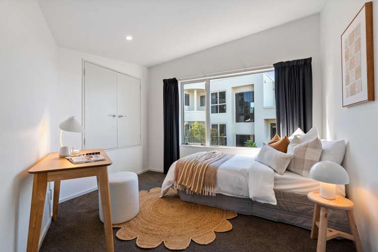 19l Kabul Street Khandallah_14