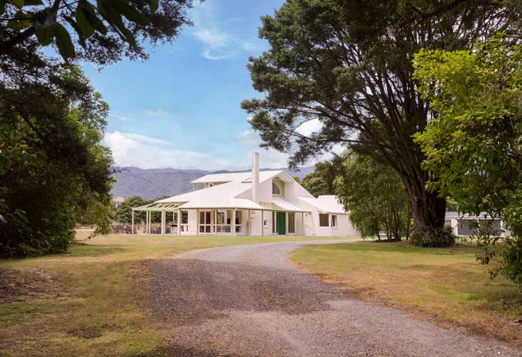 327 Otaki Gorge Road Otaki_16