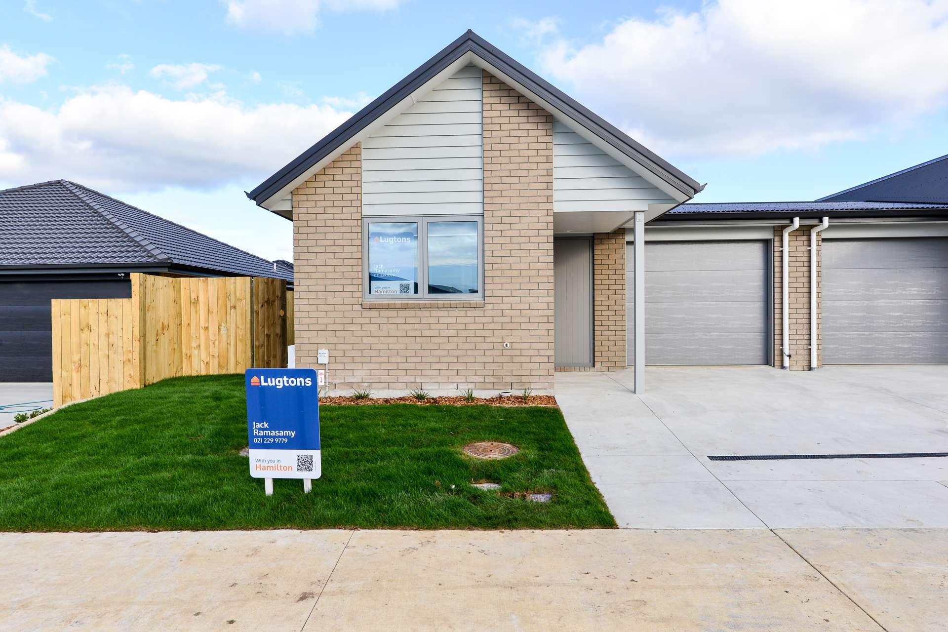 52 Waruhia Crescent Rototuna North_0