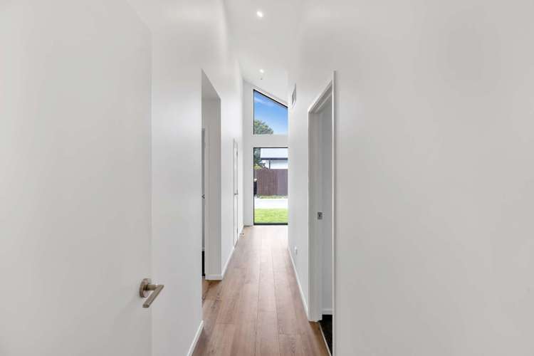 44 Kahurangi Road Halswell_14