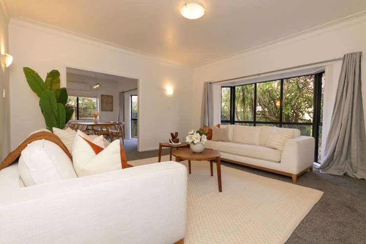 123D Park Road_3