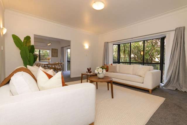 123D Park Road West End_3